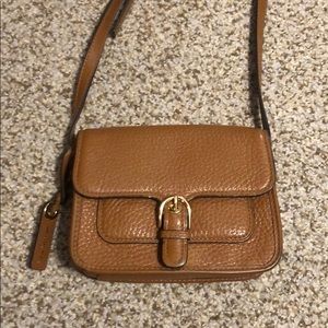 Michael Kors crossbody